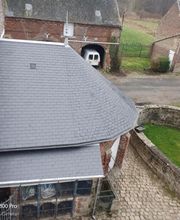 Thiebaut Cédric couverture image 6