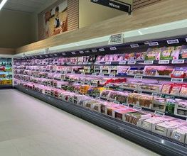 Lidl Bild 2