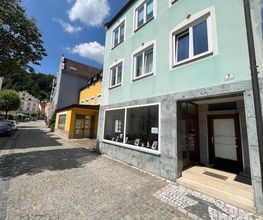 Bestattung Marcus Biermeier Riedenburg Bild 10