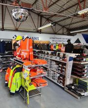PROLIANS BOSSU CUVELIER Amiens image 2