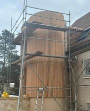 Menuiserie Coutinho image 7