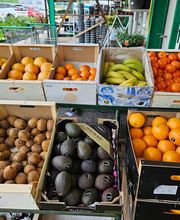 Point Vert Valcadis image 5