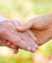 Kobel Bestattungsdienst