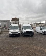 SIXT Autovermietung Dietikon Bild 10