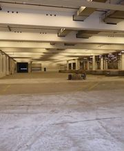 Lisibach Maler + Gipser AG Bild 8