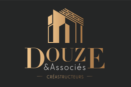 Douze et Associés