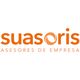 Suasoris Consultoría