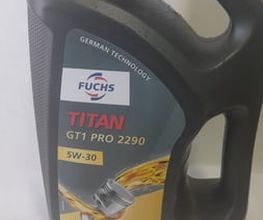 5W30-PRO2290.jpeg