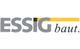Karl Essig GmbH Bauunternehmung