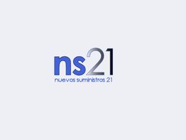 NUEVOS SUMINISTROS 21, S.L.P.U.
