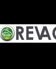 Sorevac SARL image 1