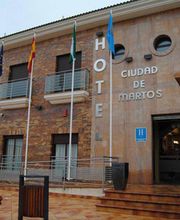 hotel-ciudad-de-martos-fachada-hotel-01.jpg