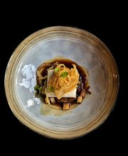 Restaurant Le Pressoir Ambronay image 13