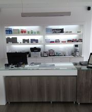 Gallery Cliente