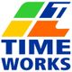 TIMEWORKS GmbH