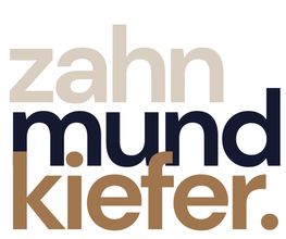 ZMK Praxis im Technologiepark Bild 7