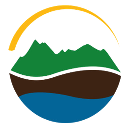 Ko'olau Federal Credit Union