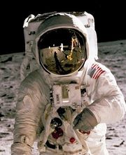 Luna Plus image 7