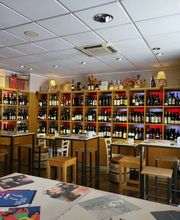 Gallery Cliente