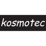 kosmotec