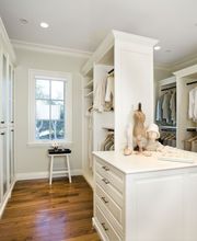 Carolina Closets image 2