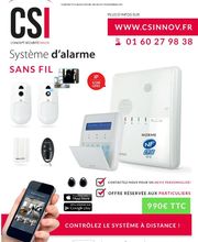 Concept Securite Innov image 7