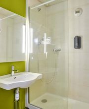 B&B HOTEL Herblay image 6