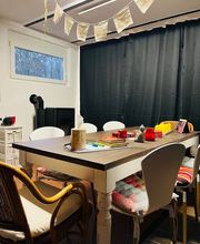 TOMATIS® Institut, Yoga, Ernährung & Coaching