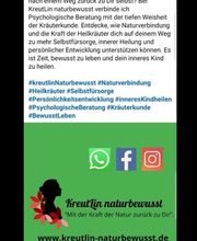 KreutLin naturbewusst Bild 12