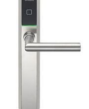 gebäudesicherer.ch GmbH Bild 14