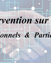 Activ'6 Bureautique image 2