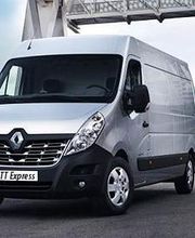 Taxi Transport Express Normandie image 4