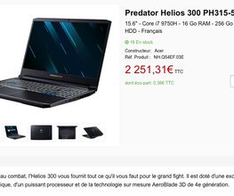 Bresse Informatique image 8