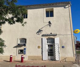 La Poste image 1