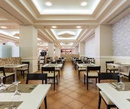 Buffet Corralejo imagen 9