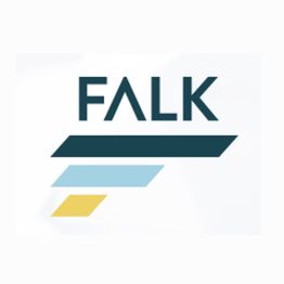 FALK GmbH & Co KG
