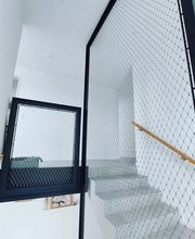 FMT Metallbau AG Bild 8