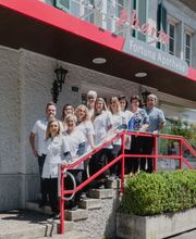 TopPharm Fortuna Apotheke Bild 5