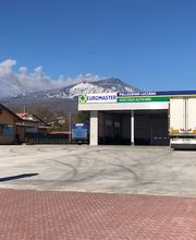 Euromaster Pellegrino Luciano immagine 7