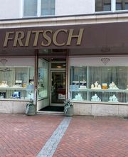 Juwelier Fritsch Bild 1