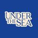 Under The Sea Restaurant - Ephemera