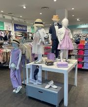 OKAIDI RICCIONE VIALE DANTE immagine 7