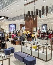 GUESS immagine 4