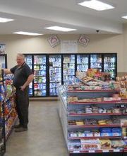 Stewart's Shops image 15