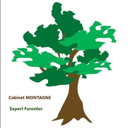Cabinet MONTAGNE Expert Forestier