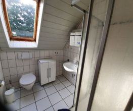 Fewo Büngeler-Rolker Bild 8