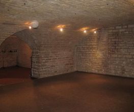 Le Caveau image 4