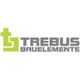 Trebus Bauelemente