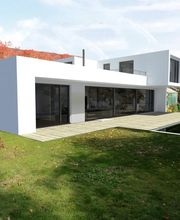 Edmund Jourdan AG Bild 2