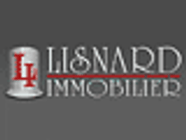 Lisnard Immobilier
